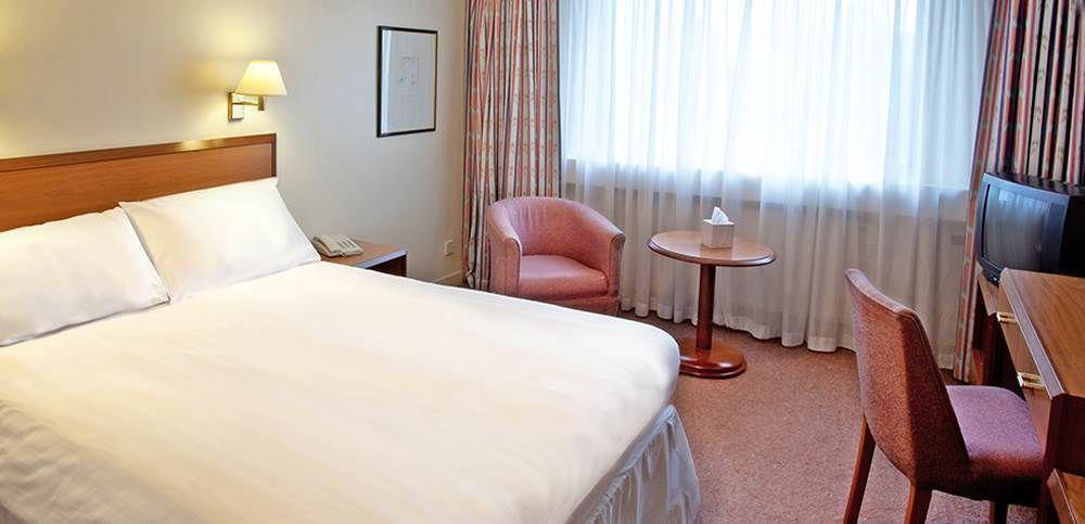 Coventry Hill Hotel Eksteriør billede